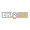 Eth2dai: Coin Converter (Swaps) from Worldwide (Decentralized)