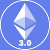 ETH3.0 (ETH 3.0) ETH3.0 (ETH 3.0)