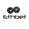 EthBet (EBET) EthBet (EBET)