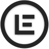 Ethbits (ETBS) Ethbits (ETBS)