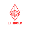 ETHBOLD (ETBOLD) ETHBOLD (ETBOLD)
