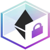 Ethbox Token (EBOX) Ethbox Token (EBOX)