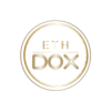 ETHDOX (ETHDOX) ETHDOX (ETHDOX)
