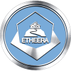Etheera (ETA) Etheera (ETA)
