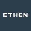 Ethen: Exchange from Worldwide (Decentralized)
