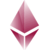 Etho Protocol (ETHO) Etho Protocol (ETHO)