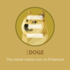 Ether Doge (EDOGE)