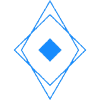 Ether Zero (ETZ) Ether Zero (ETZ)