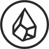 Ethera Black (ETB) Ethera Black (ETB)