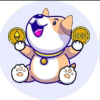 EtherBack (ETHBACK) EtherBack (ETHBACK)