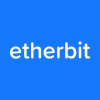 Etherbit Etherbit