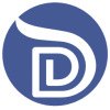 EtherBone (ETHBN) EtherBone (ETHBN)