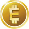 EtherBTC (ETHB) EtherBTC (ETHB)