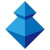 Ethercoin (ETE) Ethercoin (ETE)