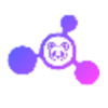 Etherconnect (ECC) Etherconnect (ECC)