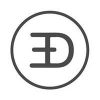 EtherDoge (EDOGE) EtherDoge (EDOGE)