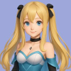 ethereal-ethereal-coin-logo.png ethereal-ethereal-coin-logo.png