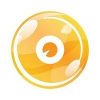 EtheremonToken (EMONT) EtheremonToken (EMONT)