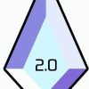 Ethereum 2.0 (ETH2.0) Ethereum 2.0 (ETH2.0)