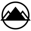 Ethereum Apex (EAPEX) Ethereum Apex (EAPEX)
