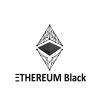 Ethereum Black (ETBT) Ethereum Black (ETBT)