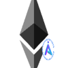 Ethereum Bridged ZED20 (ETH.Z)