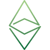 Ethereum Cash (ECASH) Ethereum Cash (ECASH)