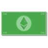 Ethereum Cash ECASH (ECASH) Ethereum Cash ECASH (ECASH)
