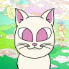 Ethereum Cat (ECAT) Ethereum Cat (ECAT)