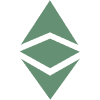 Ethereum Classic (ETC) Ethereum Classic (ETC)