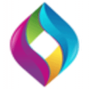 Ethereum Cloud (ETY) Ethereum Cloud (ETY)