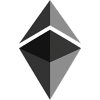 Ethereum Dark (ETHD) Ethereum Dark (ETHD)