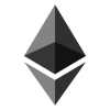 Ethereum (ETH)