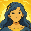 Ethereum Goddess (ETHERA) Ethereum Goddess (ETHERA)