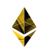 Ethereum Gold Project (ETGP) Ethereum Gold Project (ETGP)