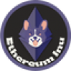 Ethereum Inu (EI)
