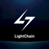 Ethereum Legend Eight (ETC8) Ethereum Legend Eight (ETC8)