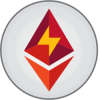 Ethereum Lightning Token (ETLT) Ethereum Lightning Token (ETLT)