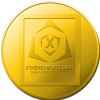 Ethereum Lite Cash (XLC) Ethereum Lite Cash (XLC)