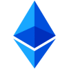 Ethereum Lite (ELITE) Ethereum Lite (ELITE)