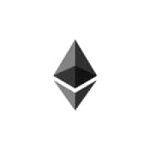 Ethereum (ETH)