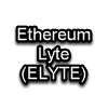 Ethereum Lyte (ELYTE) Ethereum Lyte (ELYTE)