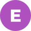 Ethereum MDR (EMDR) Ethereum MDR (EMDR)