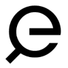 Ethereum Message Search (EMS) Ethereum Message Search (EMS)