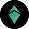Ethereum Meta (ETHM) Ethereum Meta (ETHM)