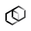 Ethereum Mini (ETM6) Ethereum Mini (ETM6)