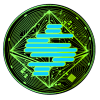 ETHEREUM MONEY (ETHMNY) ETHEREUM MONEY (ETHMNY)