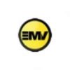 Ethereum Movie Venture (EMV) Ethereum Movie Venture (EMV)