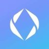 Ethereum Name Service (ENS) Ethereum Name Service (ENS)