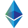 ETHEREUM ON BASE (ETHB) ETHEREUM ON BASE (ETHB)
